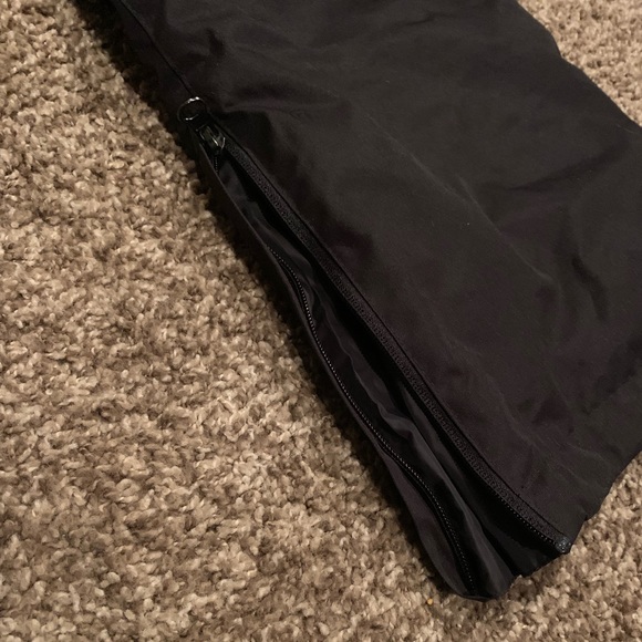 Worn twice! Target Champion C9 Snow Pants- Size S - Picture 6 of 8